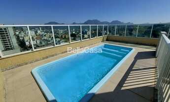 Imagem 3: Apartamento 01 quarto na Praia do Morro Guarapari