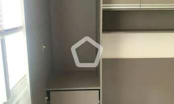 Imagem 7: Apartamento em Itaquera