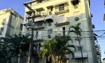 Imagem 2: Excelente Apartamento com 3/4 Em Lauro de Freitas / Granville das Artes - Monet