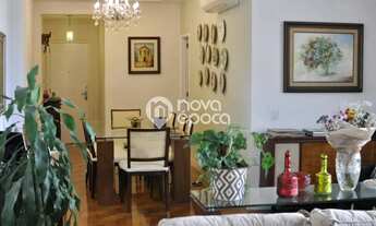 Imagem 5: Flamengo Apartamento com 3 dormitórios