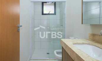 Imagem 2: Vaca Brava 53 - Apartamento 3 quartos, sendo 1 suíte