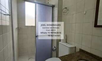 Imagem 6: Ap 2 quartos Jd Saira