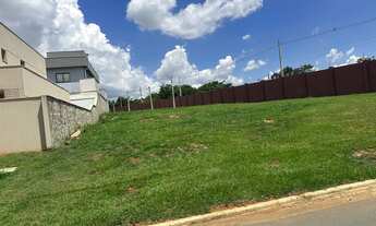 Imagem: Lote Jardins Porto