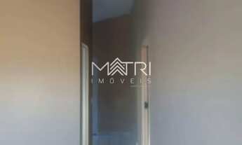 Imagem 7: Casa à venda no Santa Júlia em Araraquara - 2 dormitórios e garagem