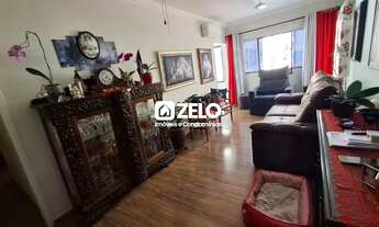 Imagem: Apartamento à venda com 76 m², 2 quartos