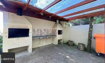 Imagem 4: Apartamento 3 dormitórios à venda Guarujá Porto Alegre/RS