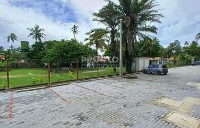 Imagem 14: CARNEIROS ATLATNTICOS FLATS RESORT -TAMANDARE - PE