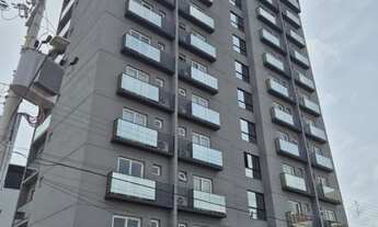 Imagem: Alugo Loft Vila Germânica