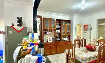 Imagem 3: Casa com 3 Quartos à venda na Pedreira, 350m² - Quintal grande e arborizado!!!