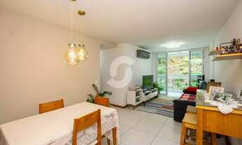 Imagem: Vendo apartamento com 2 quartos em Ingá