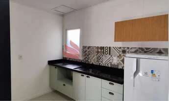 Imagem 2: APARTAMENTO JK / KITINETE VILA NOVA NOVO HAMBURGO