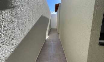 Imagem 2: CASA 165.000 NO BOLETO