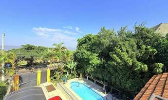 Imagem: Casa em Vila Assunção