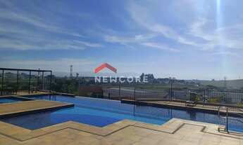 Imagem 6: Lote em condomínio em Rodovia João Amaral Gurgel - Residencial Colinas - Caçapava/SP