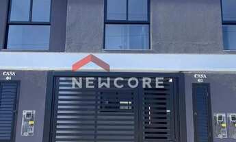 Imagem 3: Sobrado em Rua 406 B - Morretes - Itapema/SC