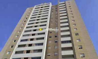 Imagem: Apartamento a venda no Edifício Ecolife