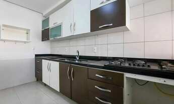 Imagem 7: Casa em Rua Teresa Cristo - Tristeza - Porto Alegre/RS