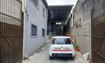 Imagem 2: Salão para alugar, 300 m² por R$ 5.500,00/mês - Jardim Japão - São Paulo/SP