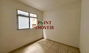 Imagem 6: Apartamento 02 quartos, 01 vaga Glória Contagem/MG