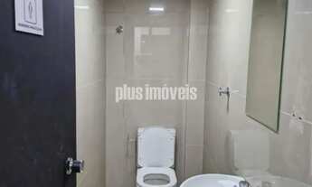 Imagem 7: Perfeito imovel para venda ou locação no coração de Pinheiros