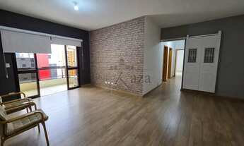 Imagem 2: Oportunidade - Apartamento - Edifício Villaggio Aquarius - Jardim Aquarius - 4 Dormitórios