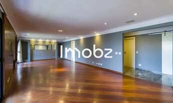 Imagem 4: Apartamento à venda no Edifício Iubatinga E Edifício Itamira - Rua Iubatinga, 389 - São Pa