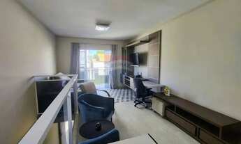 Imagem 5: Aluga-se Casa Mobiliada no Residencial Greenville