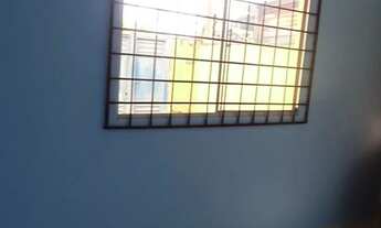 Imagem 2: Aluga se casa no jardim aero rancho