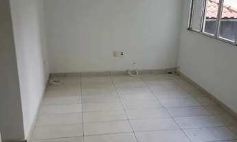 Imagem 2: Apartamento de 1 Dormitório para Locação Pompeia