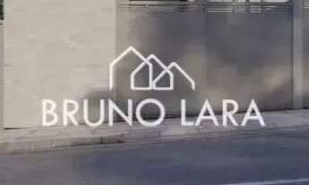 Imagem 4: Casa à venda no bairro Canarinho em Igarapé/MG