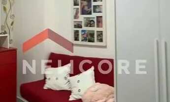 Imagem 2: Apartamento em Avenida São Paulo - Vila São Paulo - Mongaguá/SP