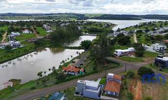 Imagem 3: CASA RURAL em PARANAPANEMA - SP, Jurumirim