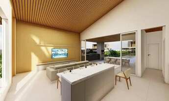 Imagem 3: Casa à venda no VILLE AL MARE , OLHOS D'ÁGUA, Barra dos Coqueiros, SE