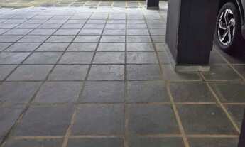 Imagem 4: Apartamento com 3 dormitório(s) em Colégio Batista - Belo Horizonte/MG