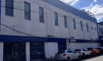 Imagem 5: Loja com Sobreloja 450m² Rua Arquias Cordeiro Méier Ao Lado da Estação Meier