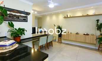 Imagem 7: Apartamento à venda no Condomínio Gracia Morumbi Lançamento - Rua Francisco José Da Silva