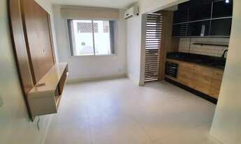 Imagem 2: COB 2D no bairro Menino Deus em Porto Alegre