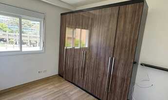 Imagem 4: Apartamento à venda, Bela Vista, São Paulo, SP