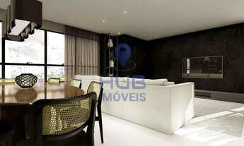 Imagem 6: Apartamento 3 Dormitórios para venda em Balneário Camboriú - SC