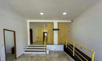 Imagem 5: Prédio para alugar em Campinas, Jardim Flamboyant, com 450 m²