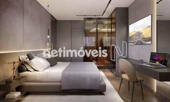 Imagem 5: Venda Apartamento 1 quarto São Pedro Belo Horizonte