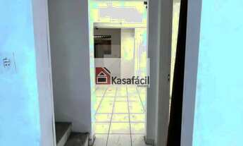 Imagem 4: Ponto Comercial Locação em Moema, São Paulo/SP