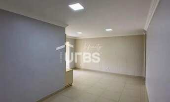 Imagem 5: Spazio D'Italia: Seu Apartamento Garden de Luxo no Coração do Jardim Goiás!