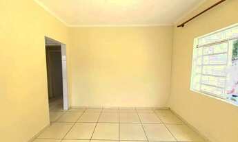 Imagem 3: Casa para aluguel, 2 quartos, 2 vagas, Parque das Nações - Limeira/SP