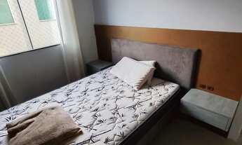 Imagem: Alugo quarto