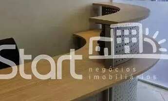 Imagem 4: Casa - Jardim Flamboyant - Campinas