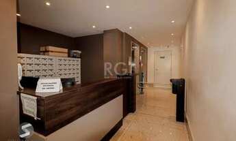 Imagem 2: Conjunto/Sala para Venda - 47.55m², 0 dormitórios, Menino Deus