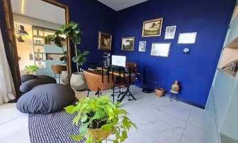 Imagem 3: Casa à venda em condomínio fechado em Sorocaba | 226m² em Horizontes de Sorocaba