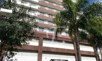 Imagem 2: Sala para alugar, 32 m² por R$ 2.757,43/mês - Limão - São Paulo/SP