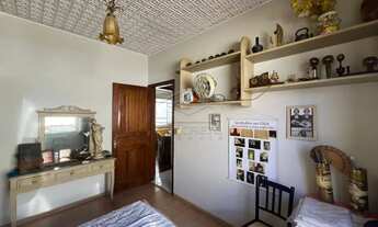 Imagem 4: ÓTIMA OPORTUNIDADE - CASA PRÓXIMO AO SESI